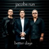 Better Days - Single