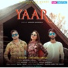 Yaar - Single, 2021