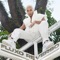 Fluxo Reverso - Danna Lisboa lyrics