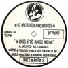 DJ Dextrous & Rude Boy Keith - Wicked
