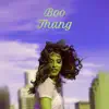Boo Thang (feat. Getzh, 4Feezy & Lil E) - Single album lyrics, reviews, download
