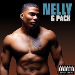 Nelly - Grillz (feat. Paul Wall & Ali & Gipp) - 排舞 音樂