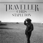 Chris Stapleton - Was It 26