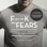 Fuck Your Fears: Utmana dina rädslor och bli en vinnare