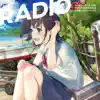 RADIO (with THE CHARM PARK & Kento Yamada) - Single album lyrics, reviews, download