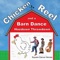 Barn Dance Hoedown (Instrumental Barn Dance Hoedown Throwdown) artwork