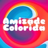 Amizade Colorida - Single