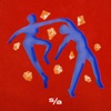 Sonny Alven - Shut Up And Dance