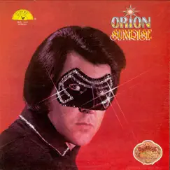 Sunrise by Orion album reviews, ratings, credits