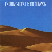 Deuter - Silence Is the Answer, Part 3