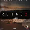 Rehab - Single album lyrics, reviews, download