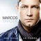 Que Se Abran los Cielos - Marcos Yaroide lyrics