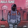 mala fama - Single
