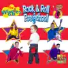 Rock & Roll Preschool album lyrics, reviews, download