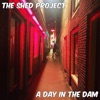 A Day In the Dam - Single