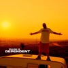 Dependent - Single