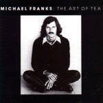 Michael Franks - St Elmo's Fire