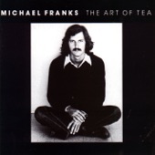 Michael Franks - Eggplant