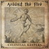 Celestial Keepers