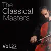 Stream & download The Classical Masters, Vol. 27