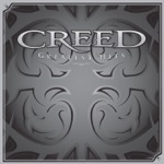 Creed - higher