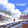 Changes - Single