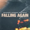 Falling Again - Single