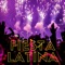 Fiesta Latina - Stuart lyrics