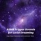 Astral Projection - Binaural Serenity Mind lyrics