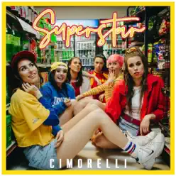 Superstar - Single - Cimorelli Superstar - Single - Cimorelli