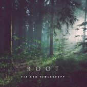 Root artwork