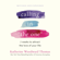 Katherine Woodward Thomas - Calling in "The One" Revised and Expanded: 7 Weeks to Attract the Love of Your Life (Unabridged)