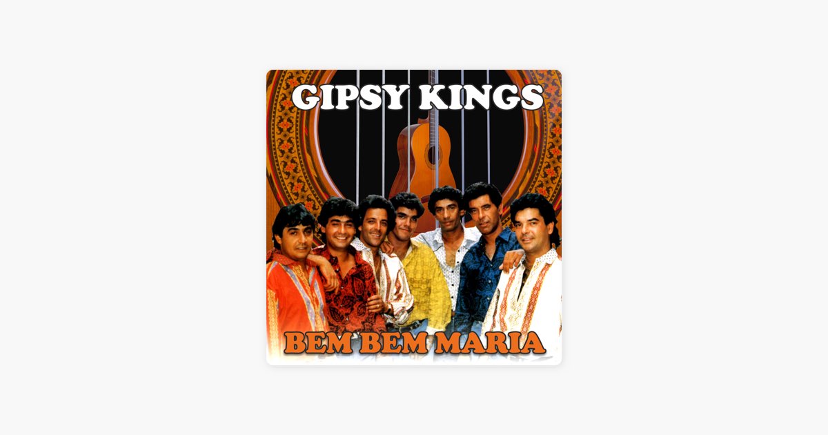 Gipsy kings песни. Gipsy Kings soy. Gipsy King рэпер. Gipsy Kings Bamboleo. Gipsy Kings - Bamboleo (kaktuz Remix).