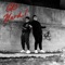 Go Hard! (feat. Jovan) - DK lyrics