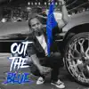 Out the Blue album lyrics, reviews, download