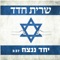יחד ננצח cover