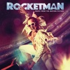 rocketman-music-from-the-motion-picture