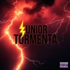 Tormenta - Single