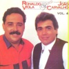 Ronaldo Viola e João Carvalho, Vol. 4