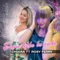 Para toda la vida (feat. Rosy Ferry) - Chiara lyrics