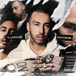 Luchè - Non abbiamo età