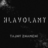 Tajný Znamení - Single