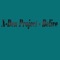 Belive - X-Den Project lyrics