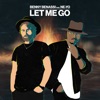 Benny Benassi - Let Me Go