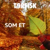 Som Et Blad - Single