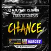 Lord of Heroes (Original Soundtrack), Pt. 1 - Single album lyrics, reviews, download