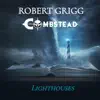 Lighthouses album lyrics, reviews, download