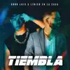 Stream & download Tiembla