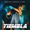 Tiembla - Single