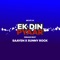 Ek Din Pyar Remake Beat (feat. Saayen & Mc Stan) - Sunny Rock lyrics